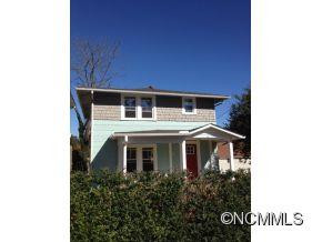 40 Annandale Avenue