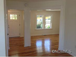 40 Annandale Avenue - Photo 2