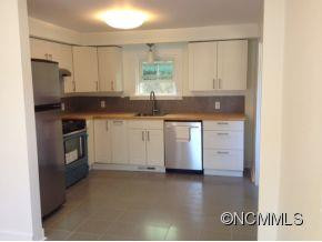 40 Annandale Avenue - Photo 3