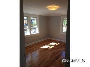 40 Annandale Avenue - Photo 4