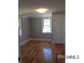 40 Annandale Avenue - Photo 5