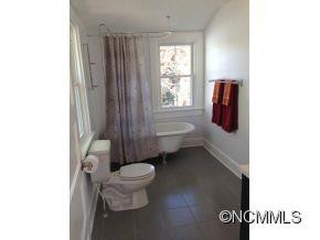40 Annandale Avenue - Photo 6