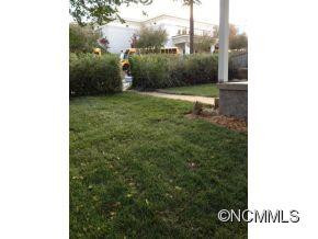 40 Annandale Avenue - Photo 7