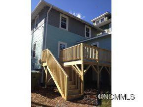 40 Annandale Avenue - Photo 8