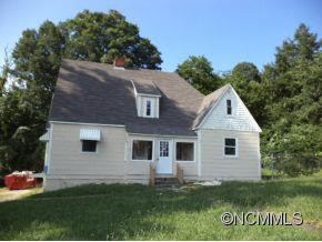 3388 SWEETEN CREEK RD - Photo 2