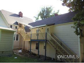 3388 SWEETEN CREEK RD - Photo 3