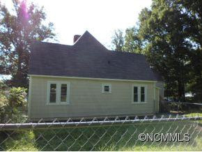 3388 SWEETEN CREEK RD - Photo 4