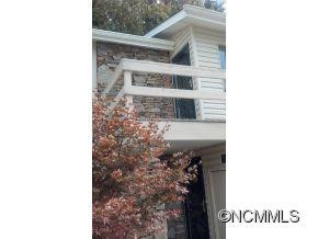 341 Britton Creek Drive