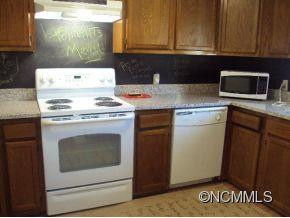 341 Britton Creek Drive - Photo 2