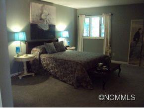 341 Britton Creek Drive - Photo 11