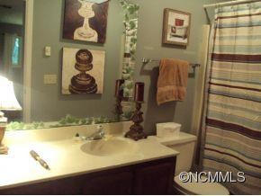 341 Britton Creek Drive - Photo 12
