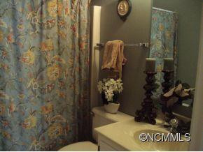 341 Britton Creek Drive - Photo 13