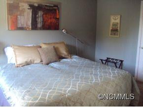 341 Britton Creek Drive - Photo 14