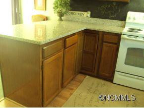 341 Britton Creek Drive - Photo 4