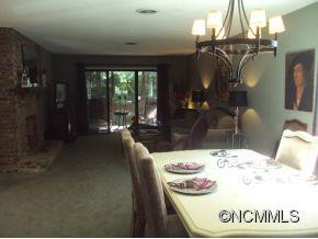 341 Britton Creek Drive - Photo 5