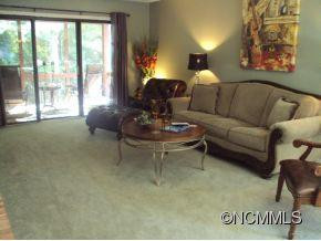 341 Britton Creek Drive - Photo 6