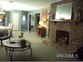 341 Britton Creek Drive - Photo 7