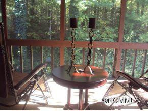 341 Britton Creek Drive - Photo 8