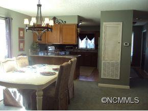 341 Britton Creek Drive - Photo 9