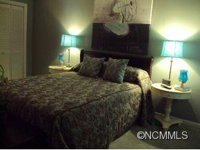 341 Britton Creek Drive - Photo 10