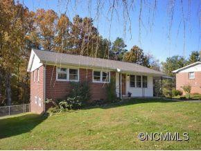 248 RICHMOND HILL DRIVE