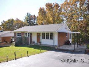 248 RICHMOND HILL DRIVE - Photo 2