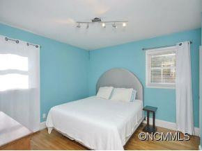 248 RICHMOND HILL DRIVE - Photo 11