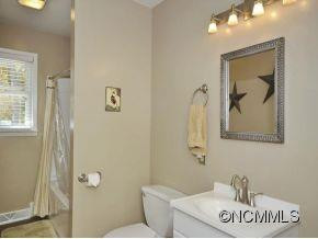 248 RICHMOND HILL DRIVE - Photo 12