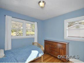 248 RICHMOND HILL DRIVE - Photo 13