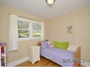248 RICHMOND HILL DRIVE - Photo 14