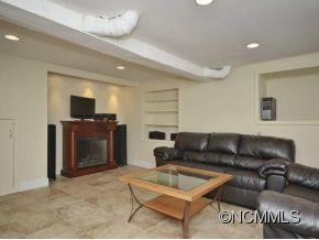 248 RICHMOND HILL DRIVE - Photo 15