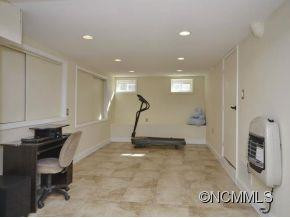 248 RICHMOND HILL DRIVE - Photo 16