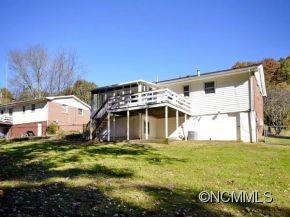 248 RICHMOND HILL DRIVE - Photo 3