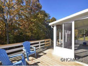 248 RICHMOND HILL DRIVE - Photo 4