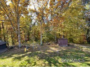 248 RICHMOND HILL DRIVE - Photo 5