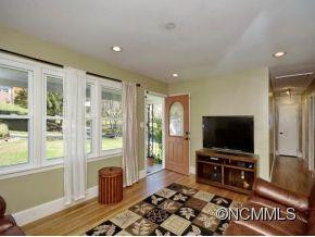 248 RICHMOND HILL DRIVE - Photo 6