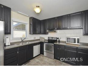 248 RICHMOND HILL DRIVE - Photo 7