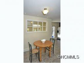 248 RICHMOND HILL DRIVE - Photo 8