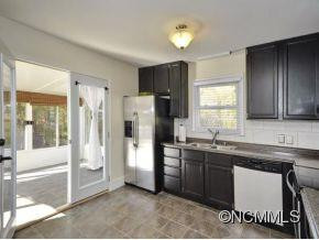 248 RICHMOND HILL DRIVE - Photo 9