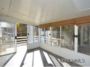 248 RICHMOND HILL DRIVE - Photo 10