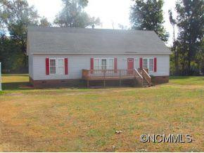 215 Radar Road