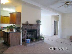 215 Radar Road - Photo 2