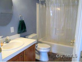 215 Radar Road - Photo 11