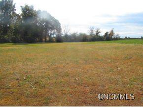 215 Radar Road - Photo 12