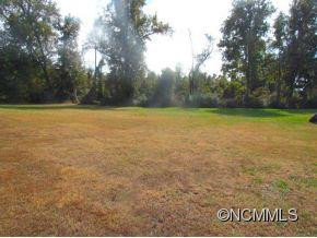 215 Radar Road - Photo 13