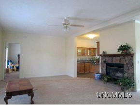 215 Radar Road - Photo 3
