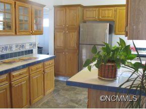 215 Radar Road - Photo 4