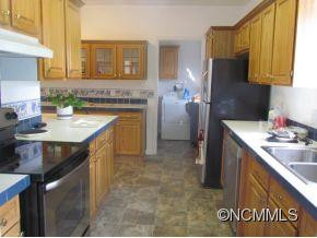 215 Radar Road - Photo 5