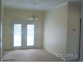 215 Radar Road - Photo 6