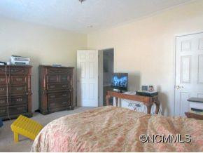 215 Radar Road - Photo 7